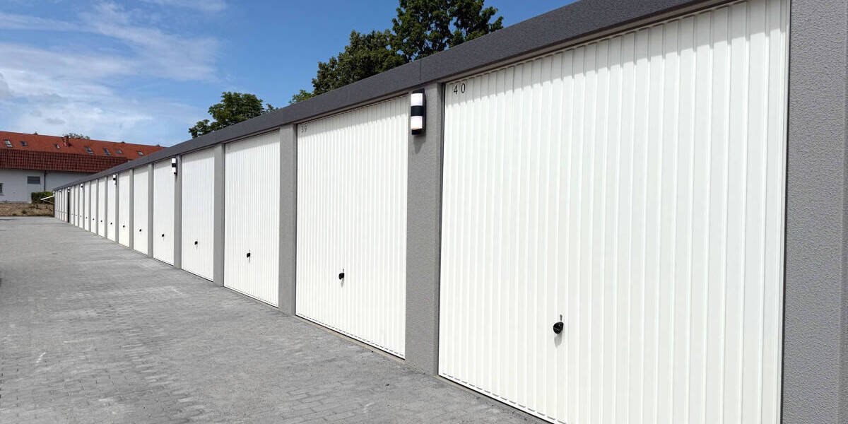 Einfamilienhaus Riesa Pausitzer Delle - 143.200&euro; | Angebot:25996094