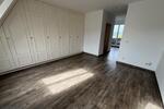 Was für ein Ausblick! 4 Raum Dachgeschoss-Wohnung mit Terrasse! - Etagenwohnung Gera | Angebot:26348904