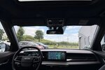 KGM ACTYON HEV Lux Hybrid 2WD+PANORAMA SUNROOF+ 1.321 km 41.390 &euro; Meerbusch 40667