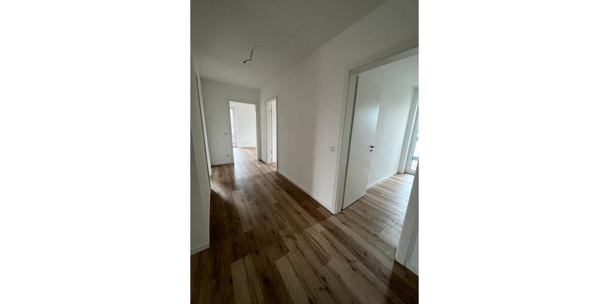 Einfamilienhaus Lübbecke - 3 Zimmer, 106 m&sup2;, 1.100&euro; | Angebot:25375364