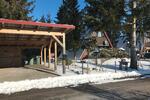 Einfamilienhaus Sulzdorf an der Lederhecke - 3 Zimmer, 93 m&sup2;, 200.000&euro; | Angebot:26042394