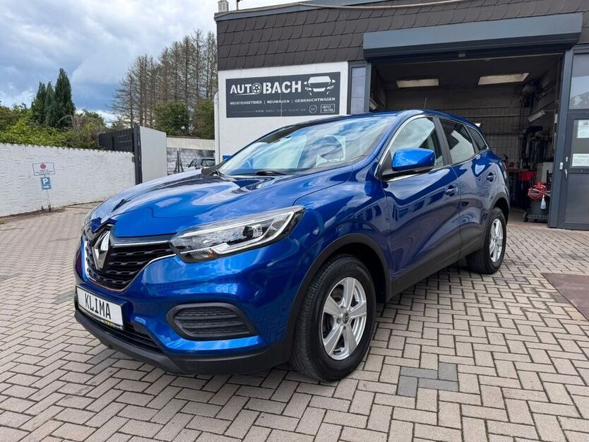 Kadjar