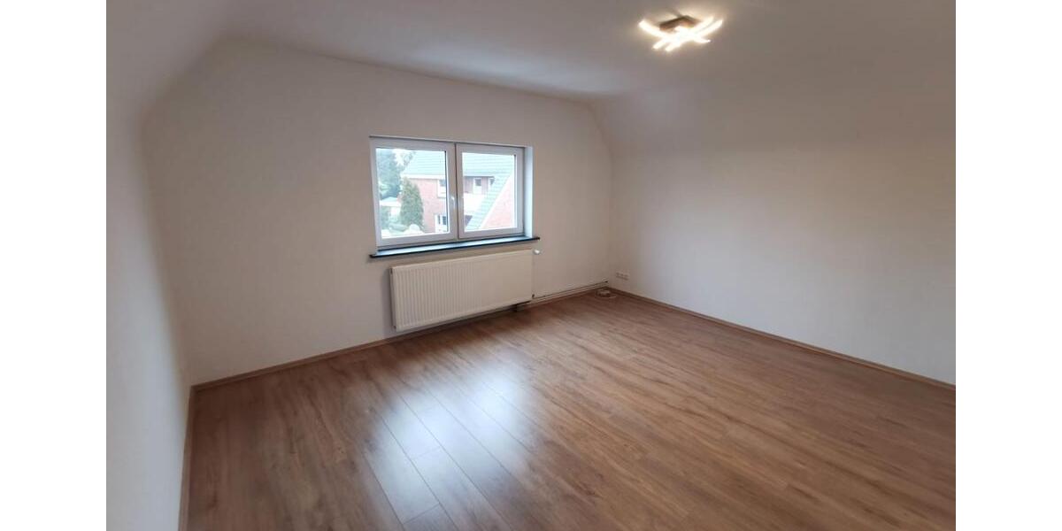 Etagenwohnung Heide - 2 Zimmer, 47 m&sup2;, 520&euro; | Angebot:26395588