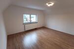 Etagenwohnung Heide - 2 Zimmer, 47 m&sup2;, 520&euro; | Angebot:26395588