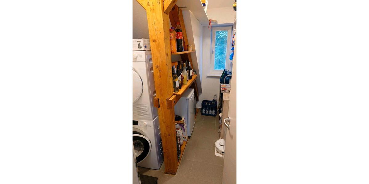 Maisonettenwohnung Agathenburg - 5 Zimmer, 126 m&sup2;, 410.000&euro; | Angebot:26957867