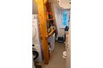 Maisonettenwohnung Agathenburg - 5 Zimmer, 126 m&sup2;, 410.000&euro; | Angebot:26957867