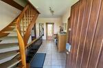 Einfamilienhaus Marsberg - 7 Zimmer, 252 m&sup2;, 275.000&euro; | Angebot:27001789