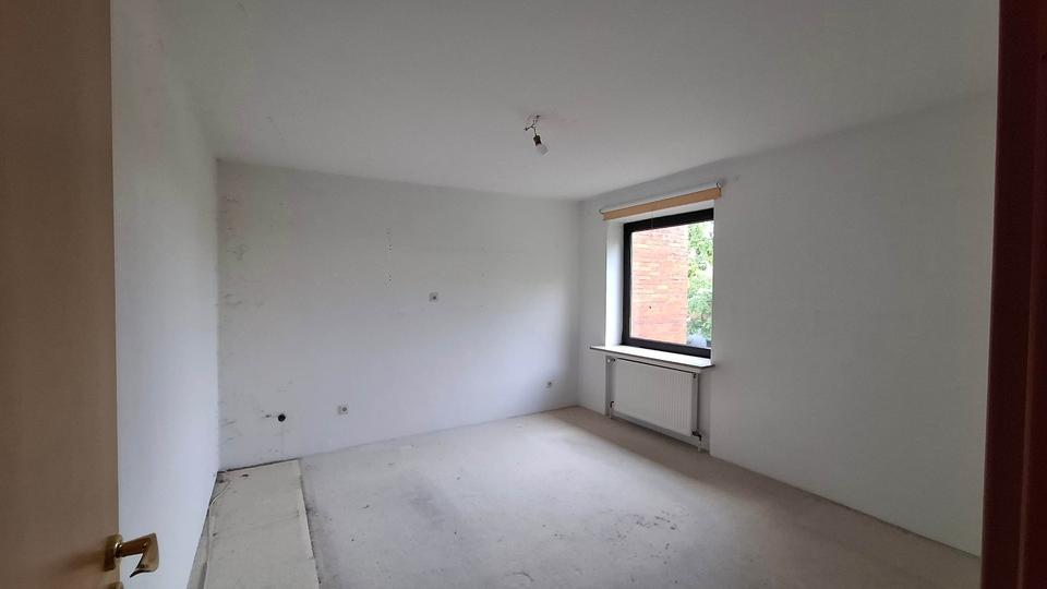Reihenhaus Bremen Osterholz - 319.000&euro; | Angebot:26223081