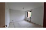 Reihenhaus Bremen Osterholz - 319.000&euro; | Angebot:26223081