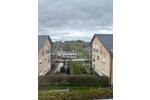 Etagenwohnung Hof Christiansreuth - 2 Zimmer, 63 m&sup2;, 159.000&euro; | Angebot:26301917