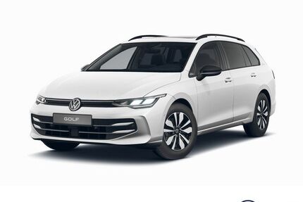 VW Golf 8.965 km 28.690 &euro; Paderborn 33100