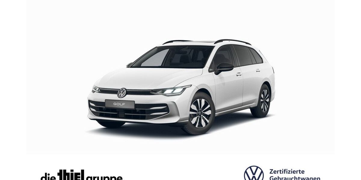 VW Golf 8.965 km 28.690 &euro; Paderborn 33100