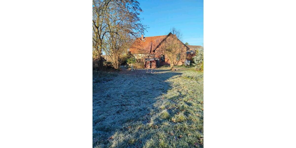 Bauernhaus, Landhaus Edemissen - 270.000&euro; | Angebot:26785621