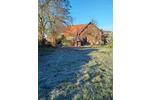 Bauernhaus, Landhaus Edemissen - 270.000&euro; | Angebot:26785621