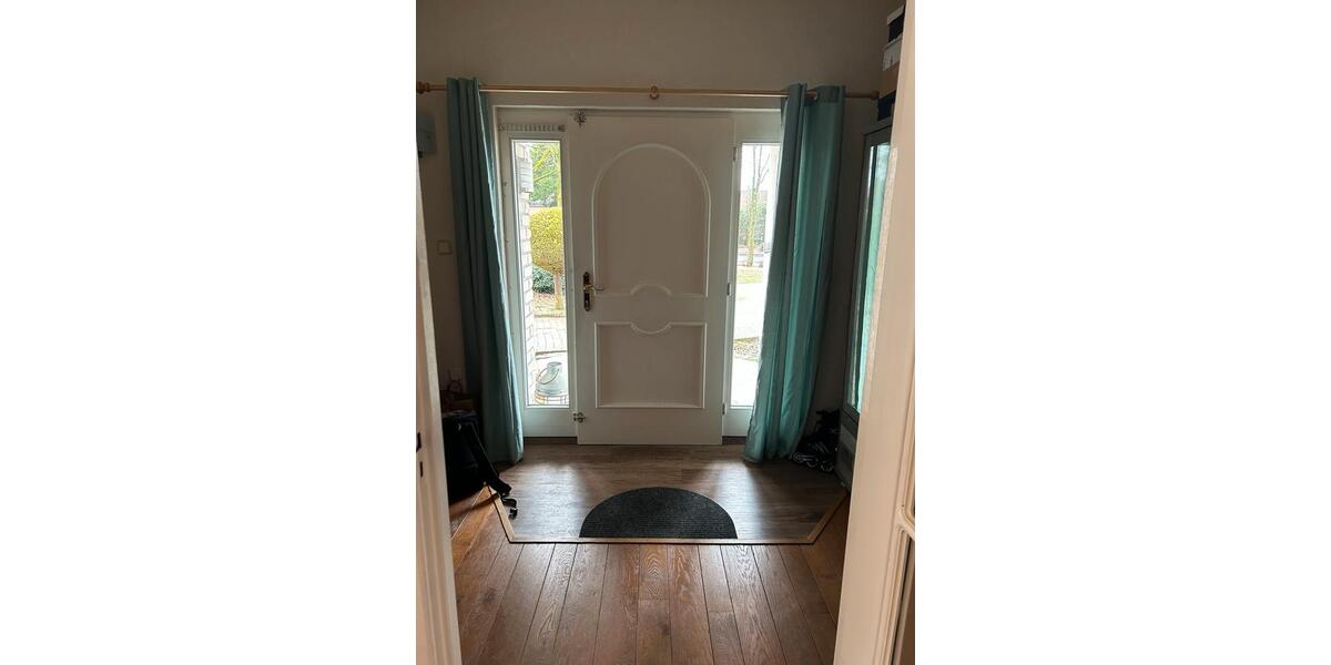 Einfamilienhaus Emlichheim - 6 Zimmer, 200 m&sup2;, 410.000&euro; | Angebot:25543153