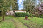 Doppelhaushälfte Neutrebbin - 6 Zimmer, 194 m&sup2;, 349.000&euro; | Angebot:25713922