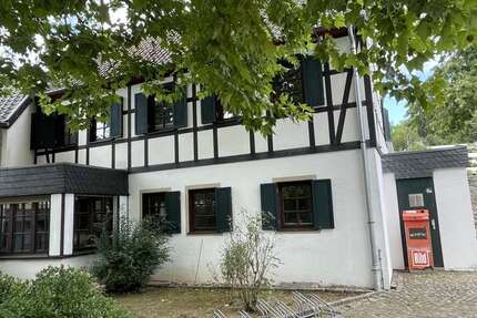 Haus zum Mieten in Bad Honnef 1.560 € 120 m² 4 zimmer