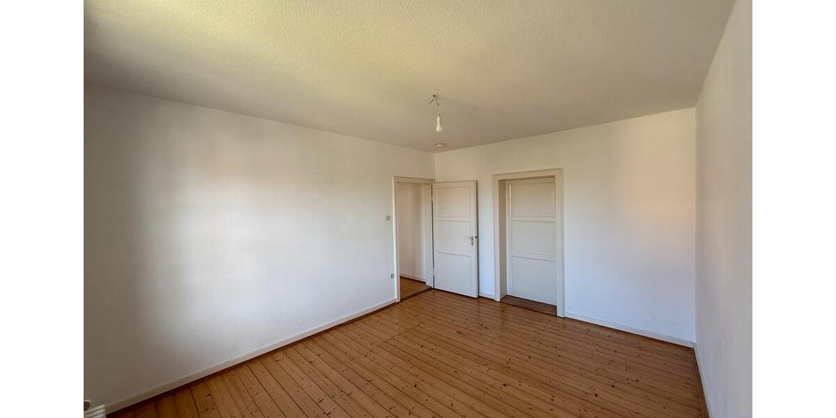 Etagenwohnung Wunstorf - 3 Zimmer, 71 m&sup2;, 690&euro; | Angebot:26415954