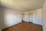 Etagenwohnung Wunstorf - 3 Zimmer, 71 m&sup2;, 690&euro; | Angebot:26415954