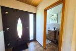 Einfamilienhaus Grünstadt - 7 Zimmer, 193 m&sup2;, 565.000&euro; | Angebot:26385035