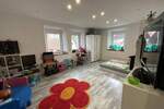 Mehrfamilienhaus, Wohnhaus Pretzfeld - 7 Zimmer, 194 m&sup2;, 625.000&euro; | Angebot:25692198