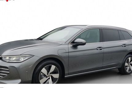 VW Passat 5.394 km 51.690 &euro; Bernsdorf 09337