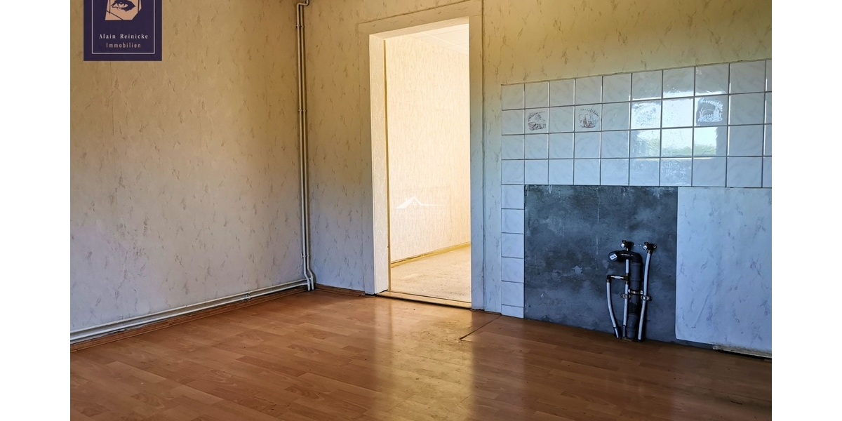 frisch renovierte DHH - Juwel in hervorragender Lage 4 zimmer