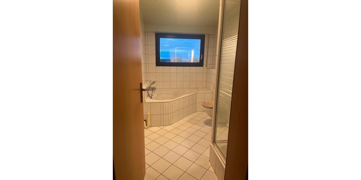 Helle 2-Zimmer-Wohnung in ruhiger Lage – Pulheim Malerviertel 2 zimmer