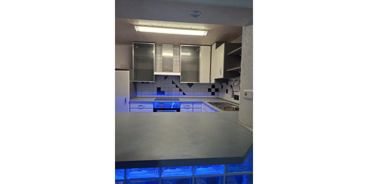 Erdgeschoßwohnung Rottenburg am Neckar - 4 Zimmer, 110 m&sup2;, 320.000&euro; | Angebot:25172685