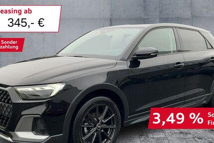 Audi A1 8.543 km 27.360 &euro; Bamberg 96052