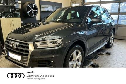Audi Q5 88.273 km 27.979 &euro; Oldenburg 26135