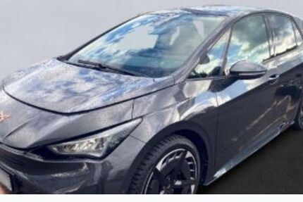Cupra Born 73.287 km 24.290 &euro; Plattling 94447