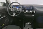 Mercedes-Benz B 180 Progressive Line Advanced *R.-Kamera* 10.046 km 31.400 &euro; Kaiserslautern 67657