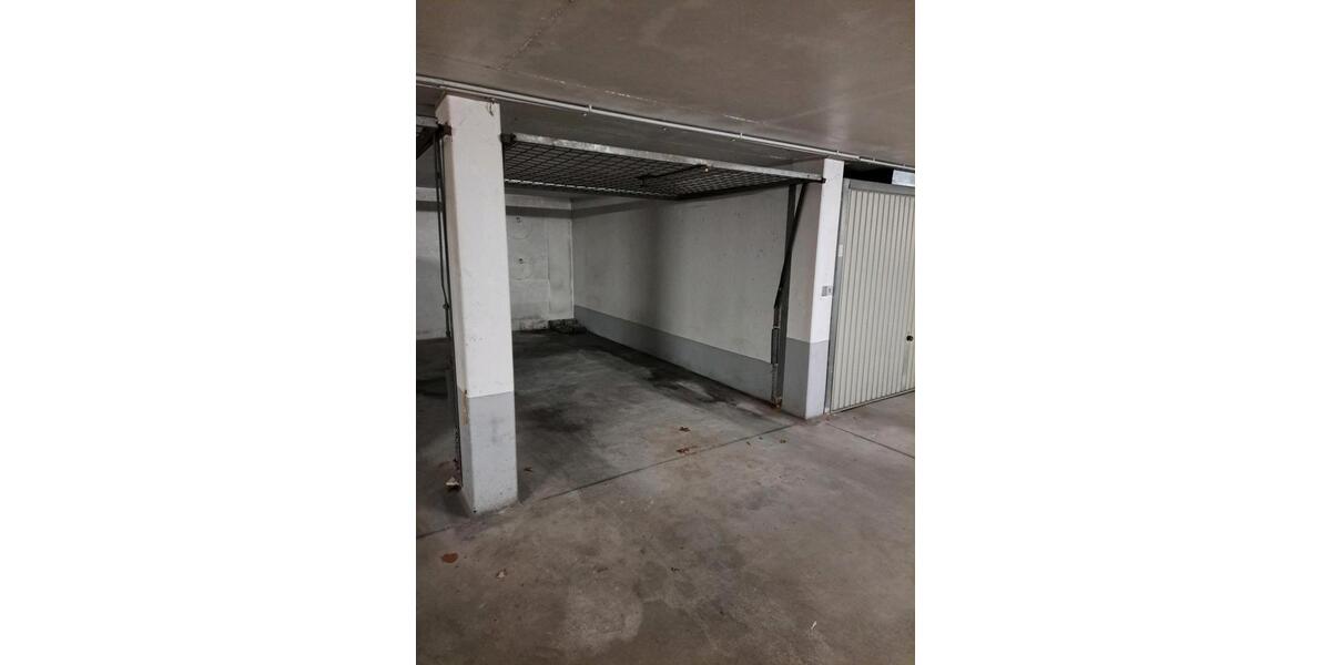 Garagen / Stellplätze Stuttgart Birkach - 95&euro; | Angebot:26706002
