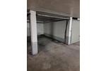 Garagen / Stellplätze Stuttgart Birkach - 95&euro; | Angebot:26706002