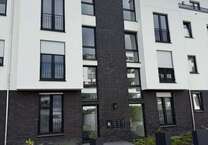 Wohnung zum Mieten in Düsseldorf 670 € 36.86 m²