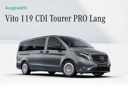 Mercedes-Benz Vito 43.000 km 39.800 &euro; Schwaig 90571