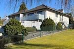 Erdgeschoßwohnung Hiddenhausen - 4 Zimmer, 100 m&sup2;, 329.000&euro; | Angebot:26431712