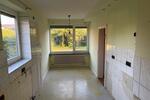 Reihenhaus Hannover Bothfeld-Vahrenheide - 5 Zimmer, 122 m&sup2;, 349.000&euro; | Angebot:27023989