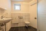 Etagenwohnung Passau Innstadt - 1 Zimmer, 27 m&sup2;, 300&euro; | Angebot:26807394