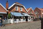 Gewerbeobjekt Jemgum - 1.500&euro; | Angebot:25830210