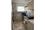 Etagenwohnung Bamberg Gereuth - 3 Zimmer, 80 m&sup2;, 239.000&euro; | Angebot:26857164