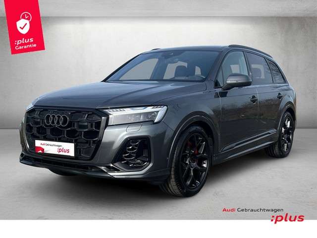 Q7