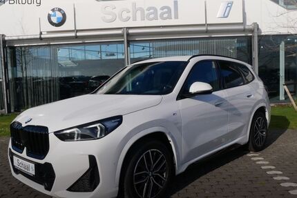 BMW X1 98.450 km 31.490 &euro; Bitburg 54634