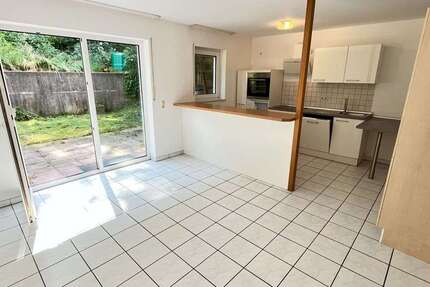 Haus zum Mieten in Bann 1.250 € 190 m² 5 zimmer