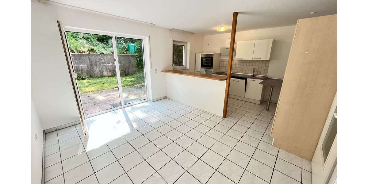 Haus zum Mieten in Bann 1.250 € 190 m² 5 zimmer