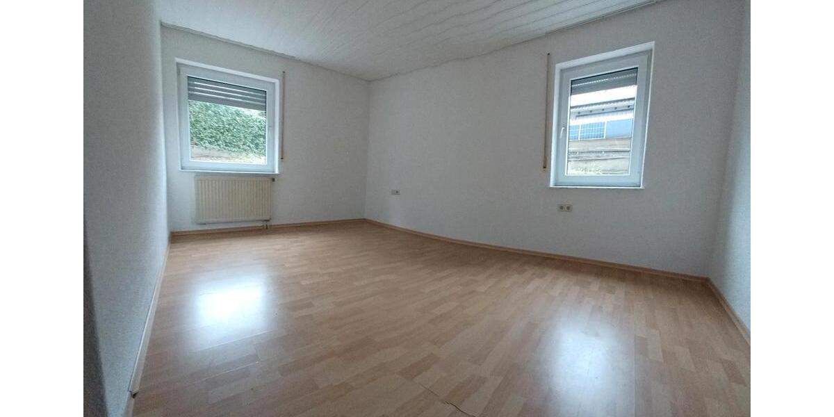 Die Wohnung ohne Provision 3 zimmer