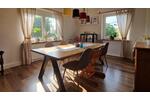 Einfamilienhaus Bad Langensalza - 6 Zimmer, 160 m&sup2;, 350.000&euro; | Angebot:26954136