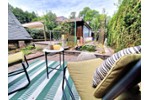 Bungalow Berlin Treptow-Köpenick - 3 Zimmer, 55 m&sup2;, 45.000&euro; | Angebot:27244911