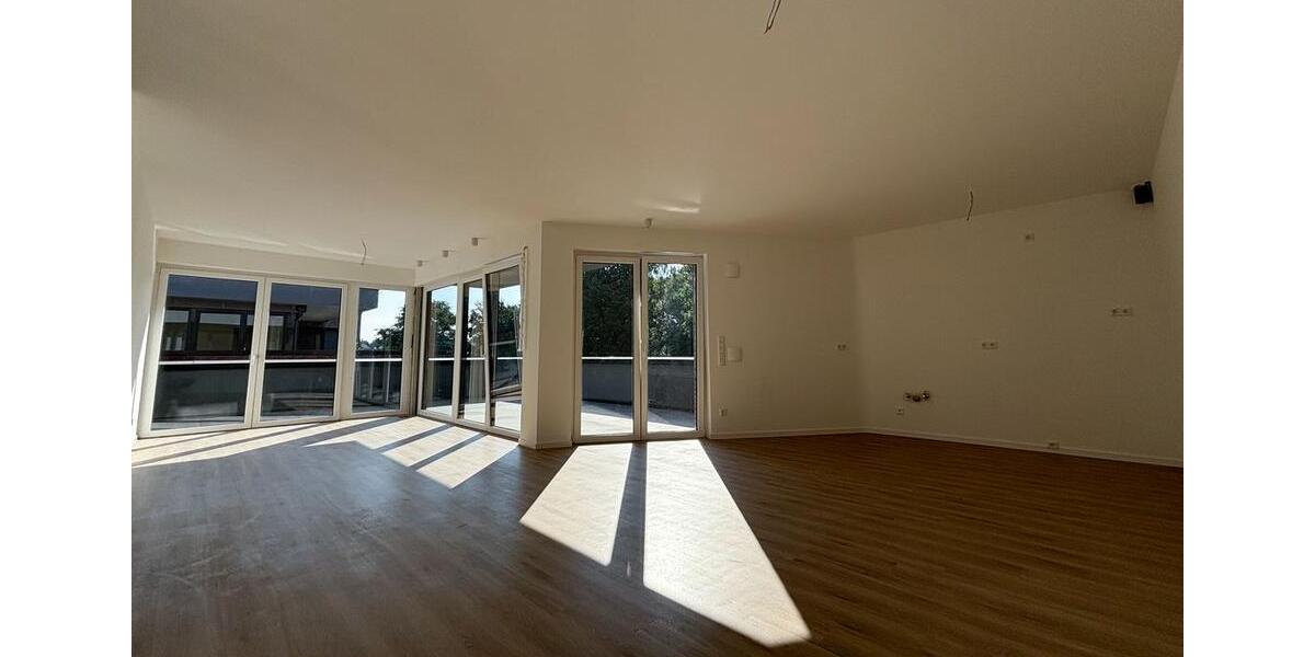 Einfamilienhaus Delbrück - 2 Zimmer, 96 m&sup2;, 1.115&euro; | Angebot:26276801